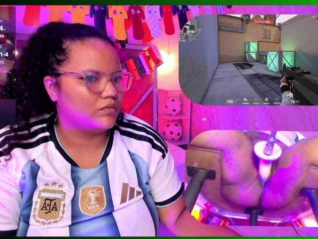 MhiaRey