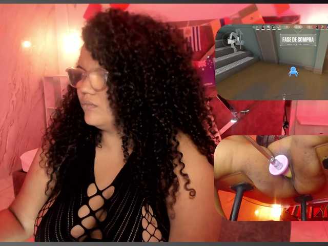 MhiaRey