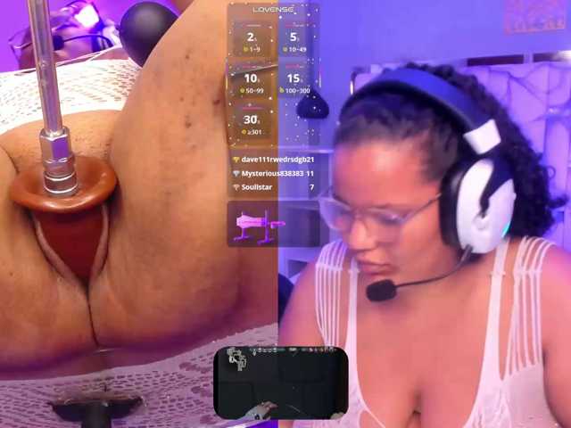 MhiaRey