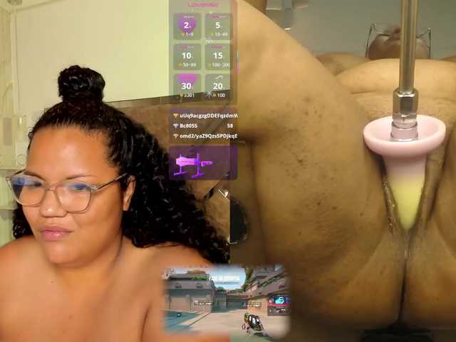 MhiaRey