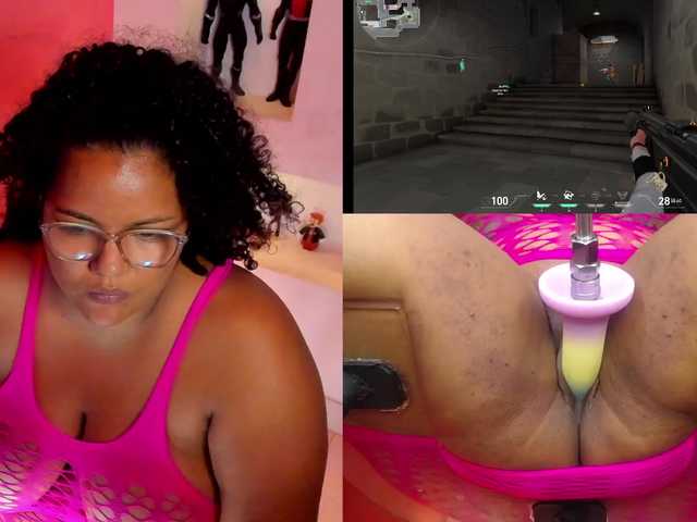 MhiaRey