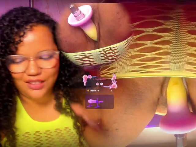 MhiaRey
