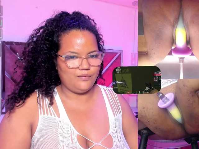 MhiaRey