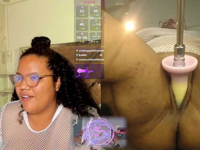 MhiaRey