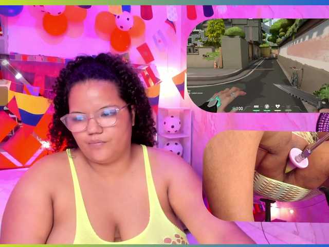 MhiaRey