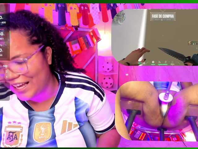 MhiaRey