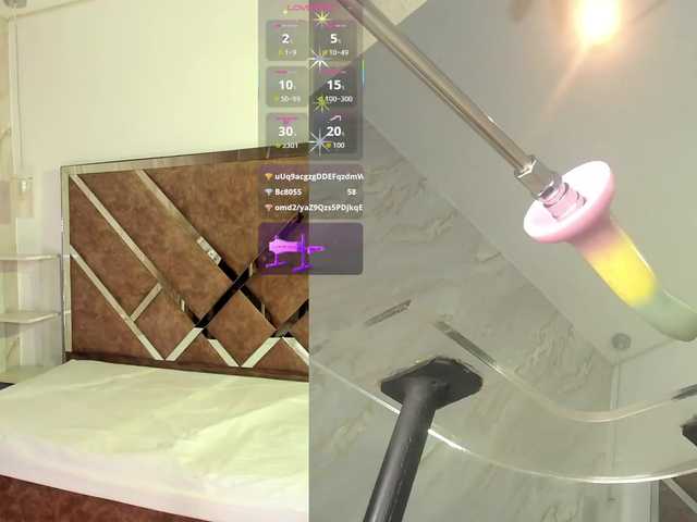 MhiaRey