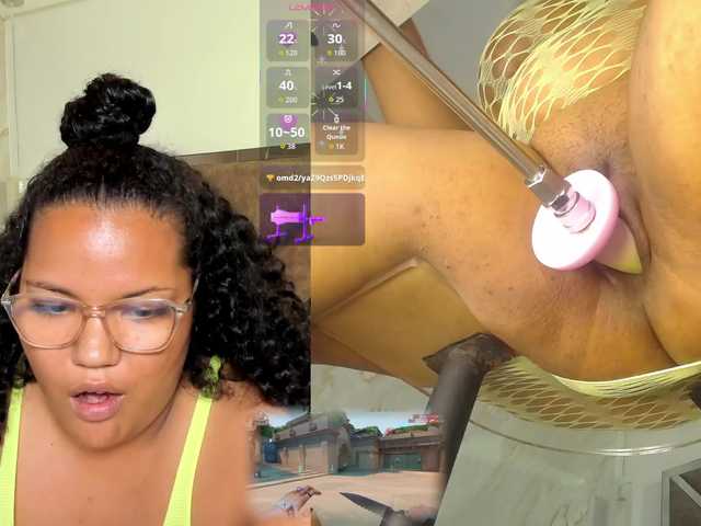 MhiaRey