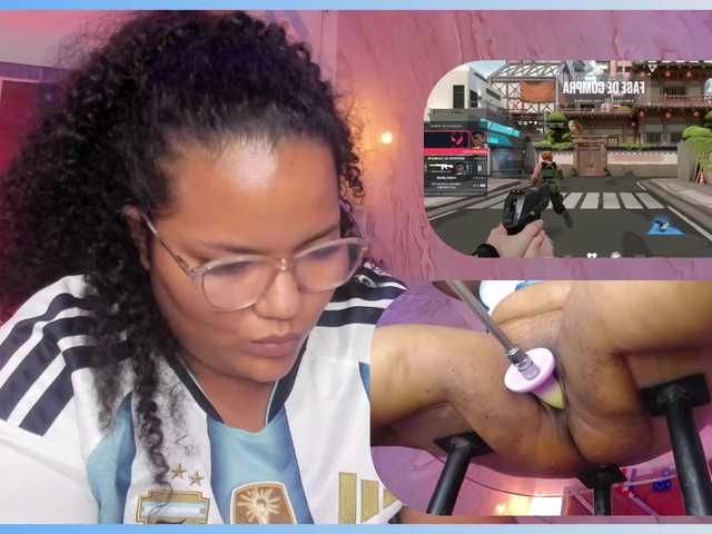 MhiaRey