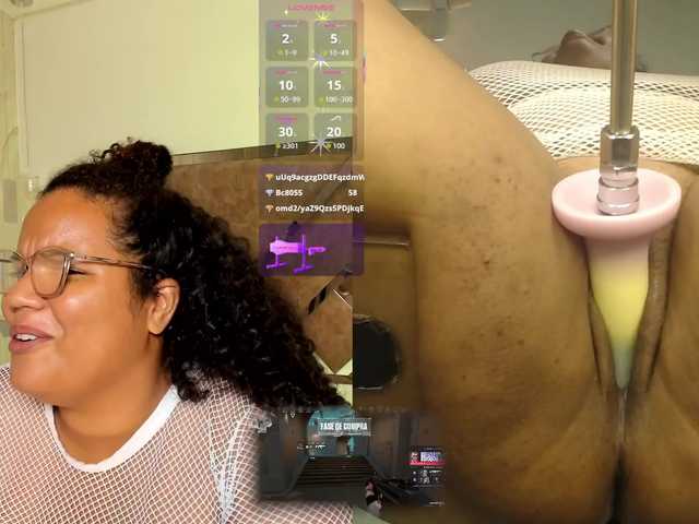 MhiaRey