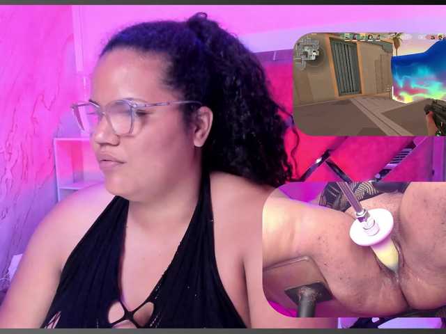 MhiaRey
