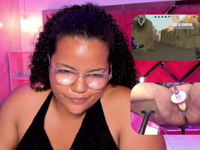 MhiaRey