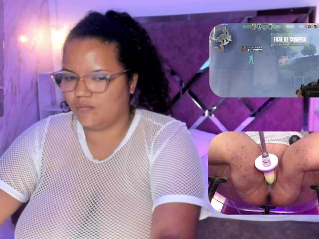 MhiaRey