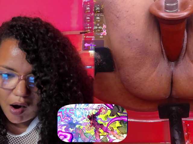 MhiaRey