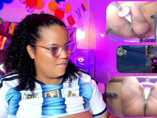 MhiaRey