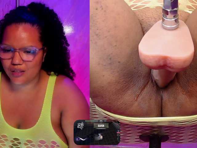 MhiaRey