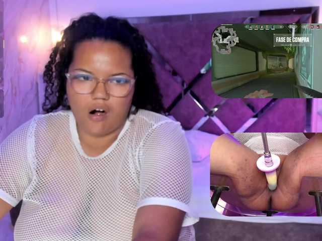 MhiaRey