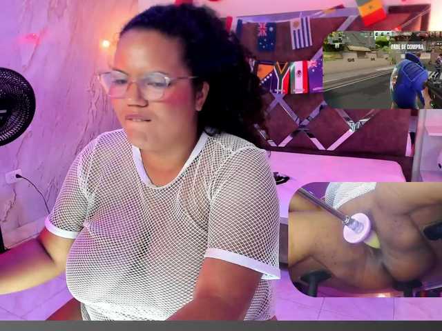 MhiaRey