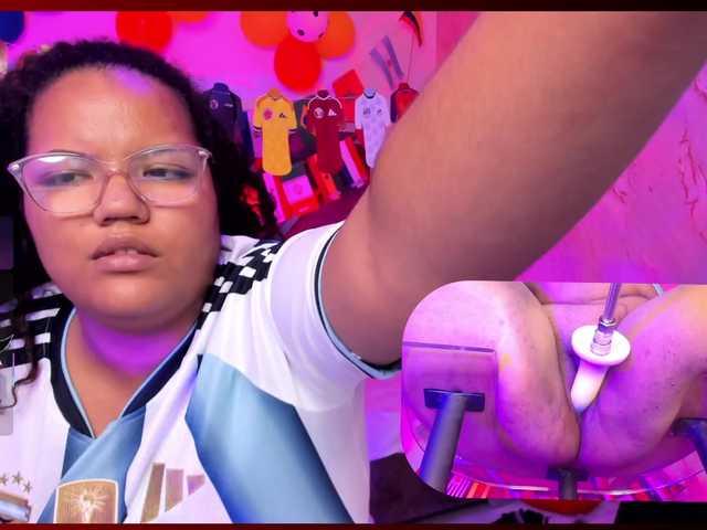 MhiaRey