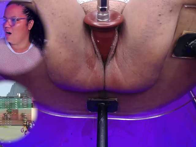 MhiaRey