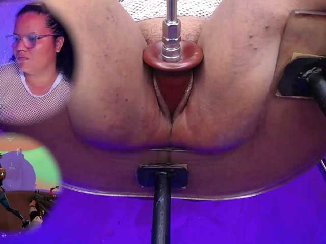 MhiaRey