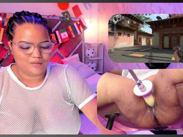 MhiaRey