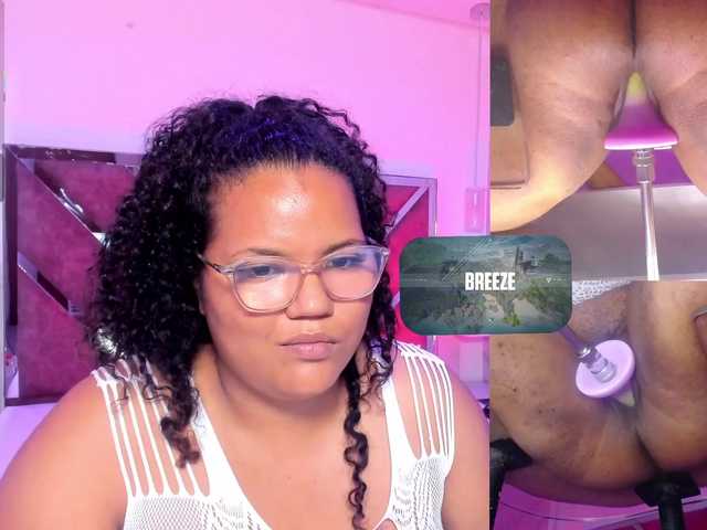 MhiaRey
