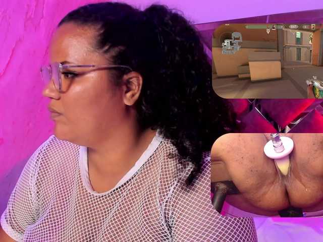 MhiaRey