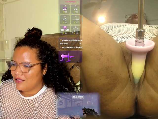 MhiaRey