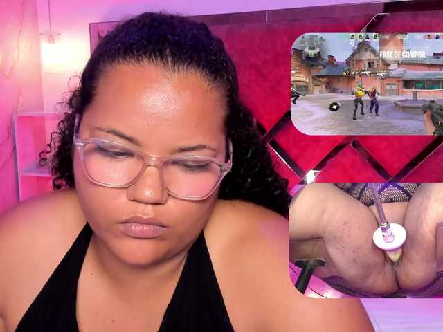 MhiaRey