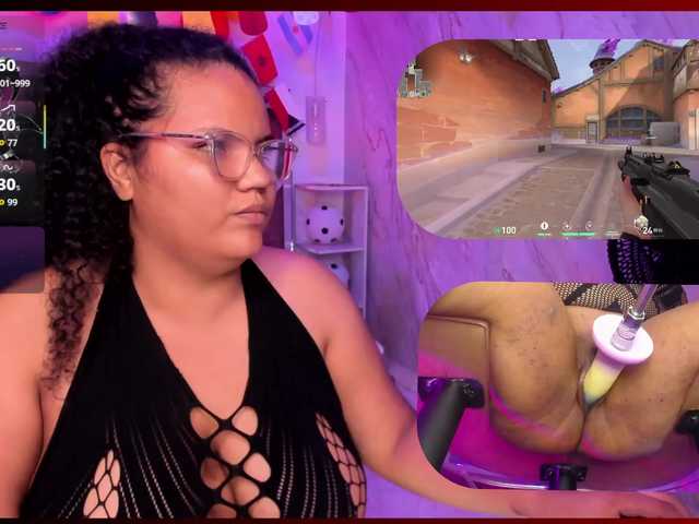 MhiaRey