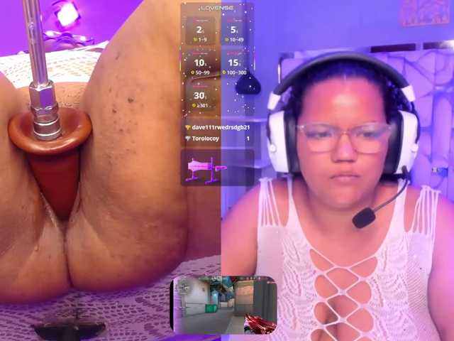 MhiaRey