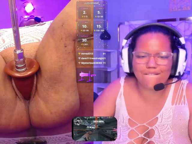 MhiaRey