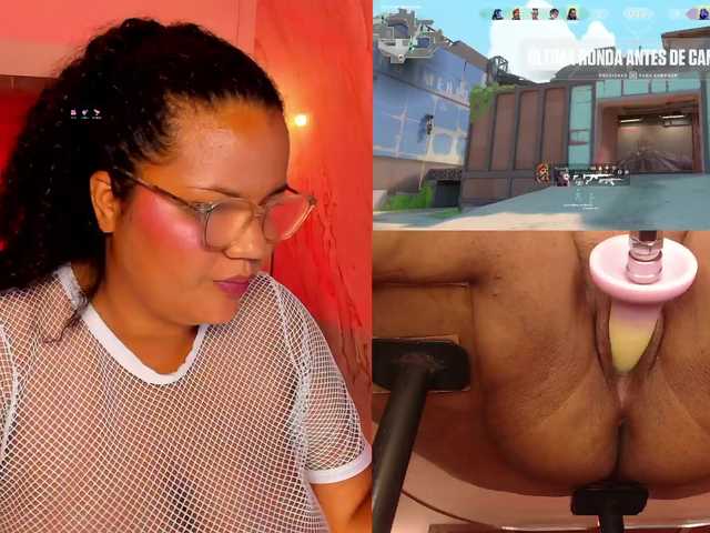MhiaRey