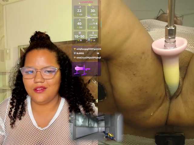 MhiaRey