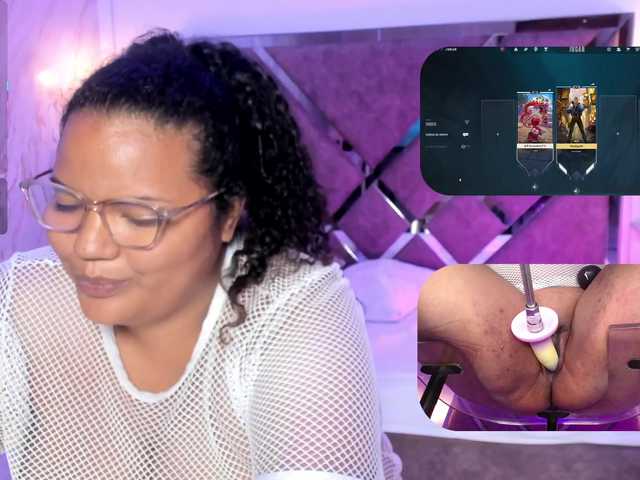 MhiaRey