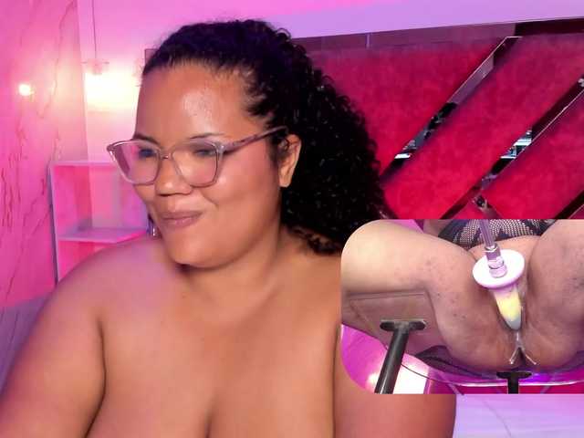 MhiaRey