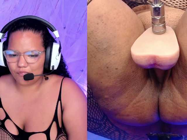 MhiaRey