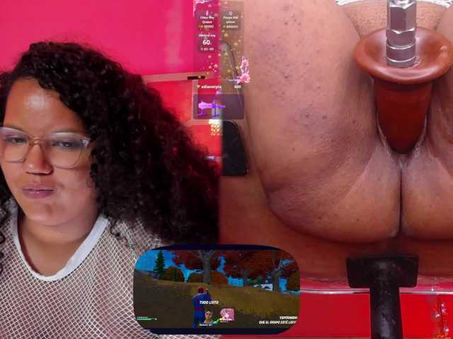 MhiaRey