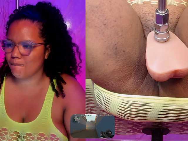 MhiaRey