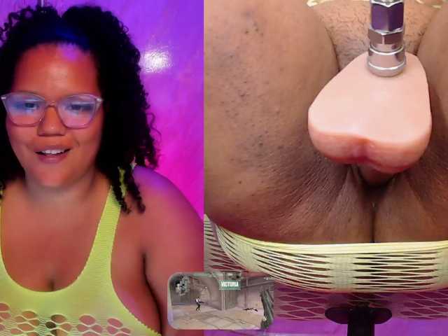 MhiaRey
