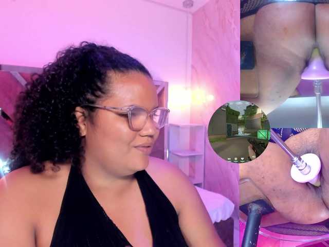 MhiaRey