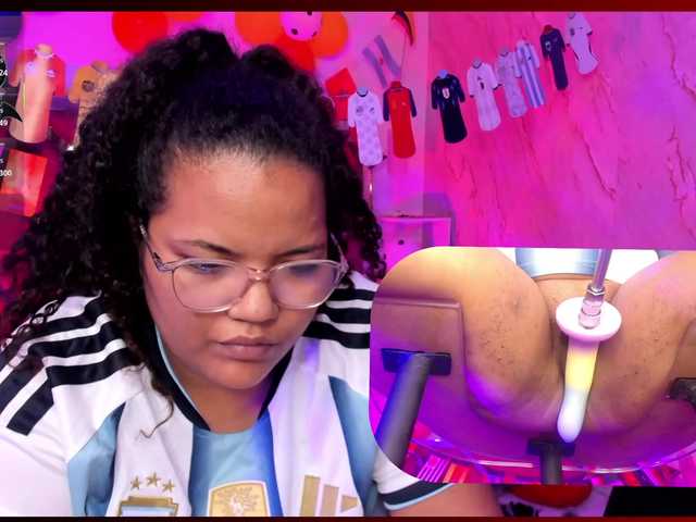 MhiaRey