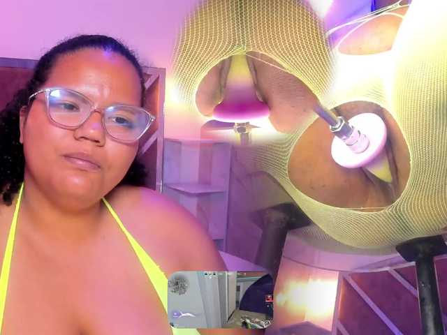MhiaRey