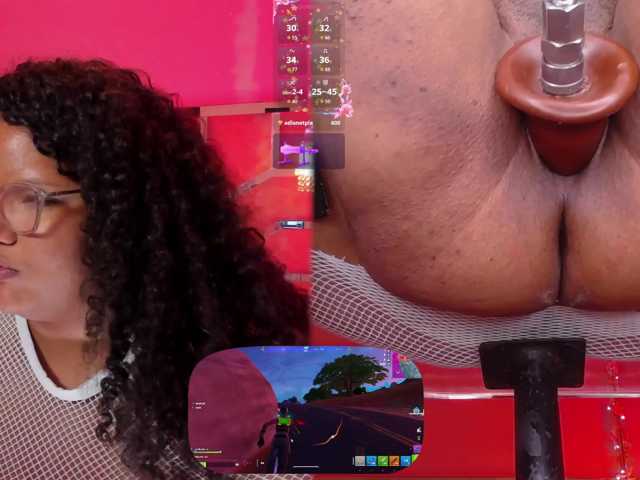 MhiaRey