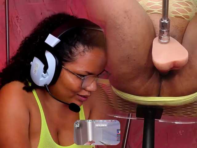 MhiaRey