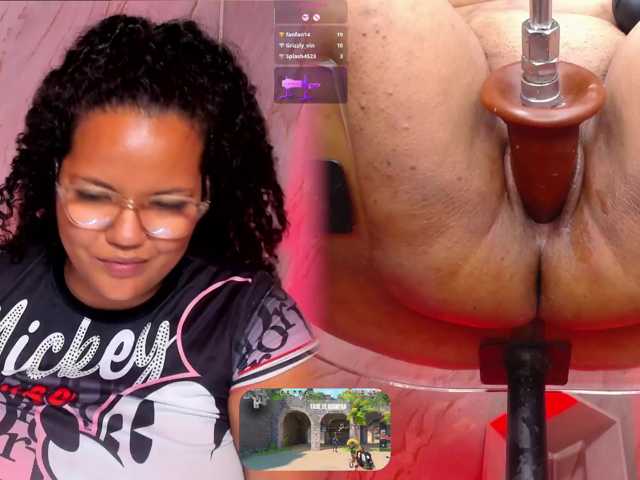 MhiaRey