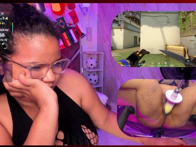 MhiaRey