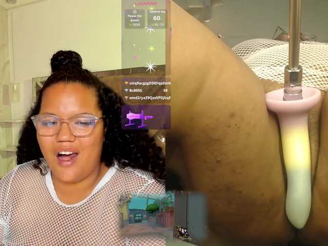 MhiaRey