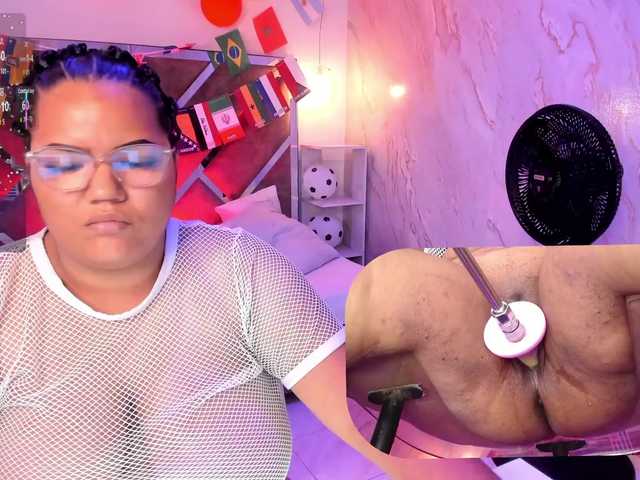 MhiaRey